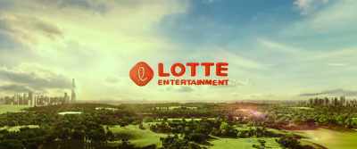 LOTTE ENTERTAINMENT presents - Miracle: Letters to the President