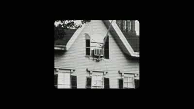 Lottie
was mentally disabled, - The Holzer Files