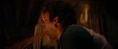 - Lottie, what are you-- - Yellowjackets