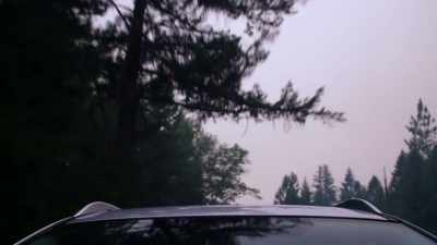 Lou
Elizondo and Tom DeLonge - Unidentified: Inside America's UFO Investigation