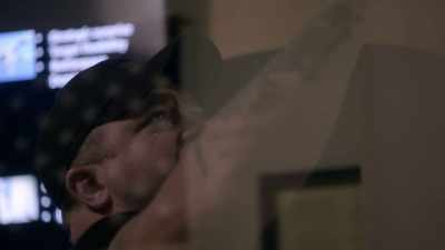Lou
Elizondo, Tom DeLonge, - Unidentified: Inside America's UFO Investigation
