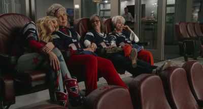 Lou, how much did you spend on this? - 80 for Brady