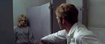 Lou Jean?
Lou Jean? - The Sugarland Express
