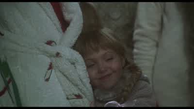 - LOU: Merry Christmas, everybody! - How the Grinch Stole Christmas