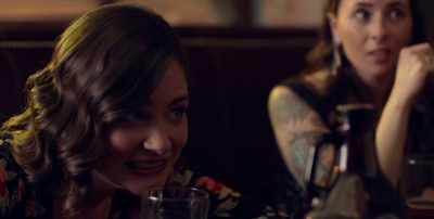 - [Lou] Oh! (chuckles) - Season of Love
