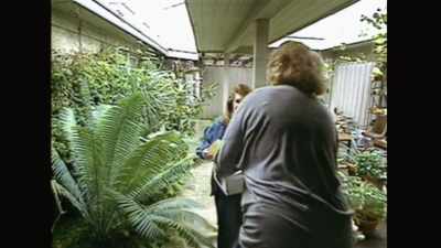 Lou: The private Molly
was a complex woman, - Raise Hell: The Life & Times of Molly Ivins