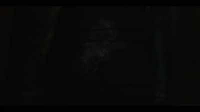 (loud bang, growling) - Star Trek: Discovery