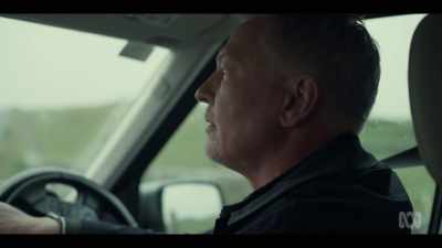 (LOUD BANG) - Smother