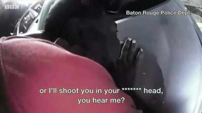LOUD BANGS - Can't Get You Out of My Head