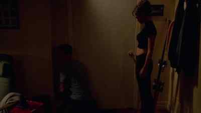 (LOUD MUSIC, SARAH AND ELLIOT - Party of Five