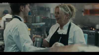LOUD POP - Boiling Point