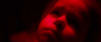 [loud pounding] - Moloch