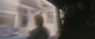 [loud rattling] - Luther: The Fallen Sun