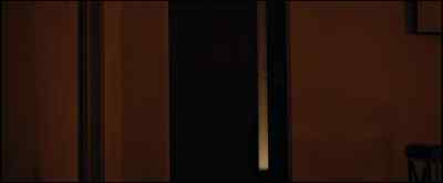(loud smacking) - Rule of Thirds
