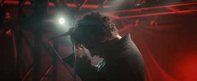 (loud thud) - A Hundred Lies