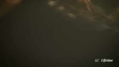 - [loud thud] - Single Black Female
