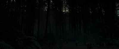 - (LOUD THUDDING)
- (YELPS) - Pete's Dragon
