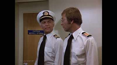 -[loudly laughs]
-[crowd laughs] - More Than Miyagi: The Pat Morita Story