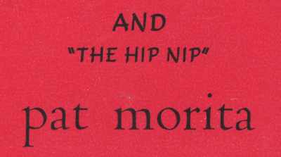 [loudly laughs] - More Than Miyagi: The Pat Morita Story