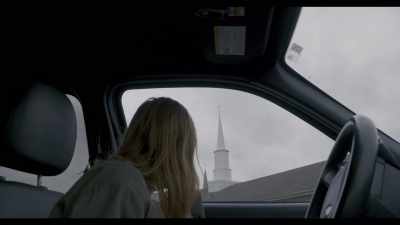 - [Louie] So, - Hell House LLC III: Lake of Fire