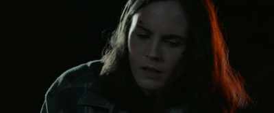 - LOUIE: You already got
what you came for. - Herd