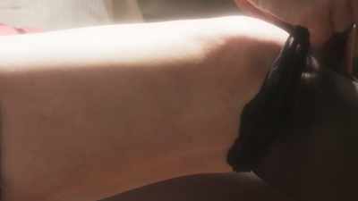  Louis Clairborne's mother
 was having an affair - V.C. Andrews' Pearl in the Mist