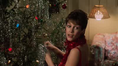 Louis, I have a big surprise for you. - Trading Places