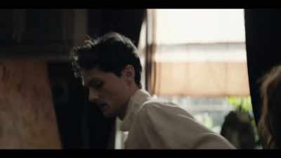 LOUIS:
Listen, I did the best I could. - The Doll Factory