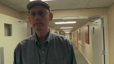 Louis narrates: Big personality,
very humorous, - Louis Theroux: Life on the Edge
