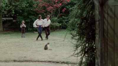 -Louis XIII is my father.
-Yes. - The Man in the Iron Mask