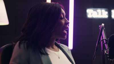 Louisa: Hey, steve and mitch. - Swindler Seduction
