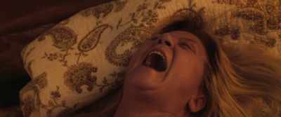 (Louise laughs maniacally) - Pig Killer