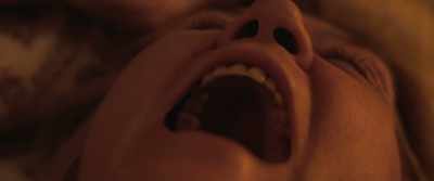 (Louise laughs maniacally) - Pig Killer