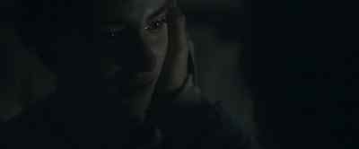 Louise... - The Colony