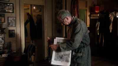 Lousy Japs They lost the war so they send us their junk - The Sunshine Boys