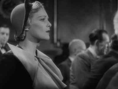 Love is a flower that blooms - The 39 Steps