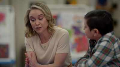 Love is a verb and
it’s something you do - The Wedding Contract