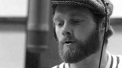[LOVE] All I was saying is
I would make my feelings known - The Beach Boys: Making Pet Sounds