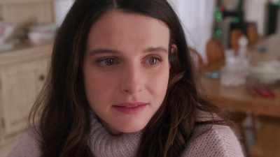 Love is always worth it. - The Dog Days of Christmas