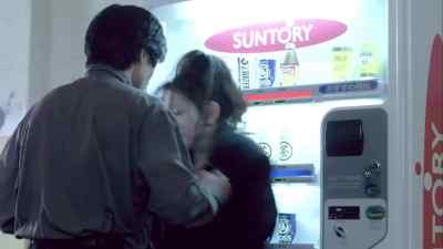 "Love is an actual thing. - Flirt