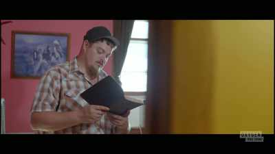 Love, dad." - The Pike County Murders: A Family Massacre