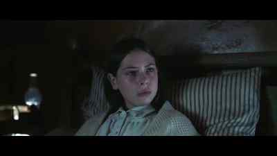 Love is forever. - The Wonder