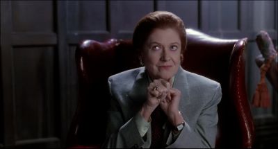 Love hate Hate loveLike for mama NoBut I didn't hate my mother It was an accident - The Addams Family
