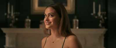 - Love?
- I think it's clear - Upgraded
