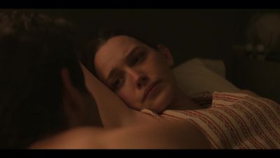 Love, I would kill for you too. - You