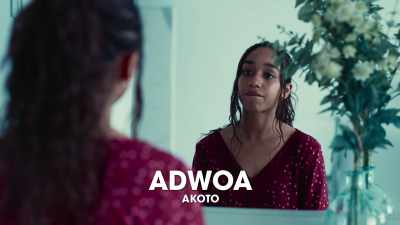 "Love you in all the ways, Andrea." - Played and Betrayed