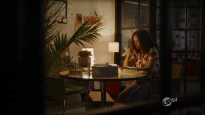 "Love isn't rare. - Sincerely, Yours, Truly