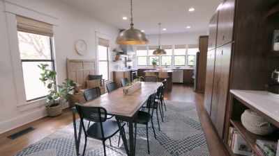 love-it-everything-i-love-it - Fixer Upper: Behind the Design