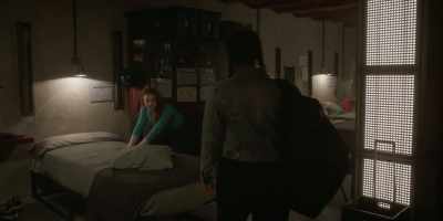 ♪ Love it when you blossom, ♪
♪ shit is soft ♪ - Vampire Academy