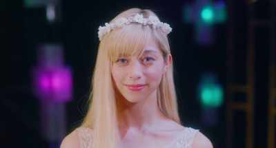 Love Juliet forever - Nisekoi: False Love